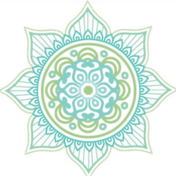 dorado79
